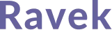 Ravek